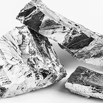 An essential trace mineral that may help regulate blood sugar and insulin levels, potentially reducing cravings and supporting metabolism.