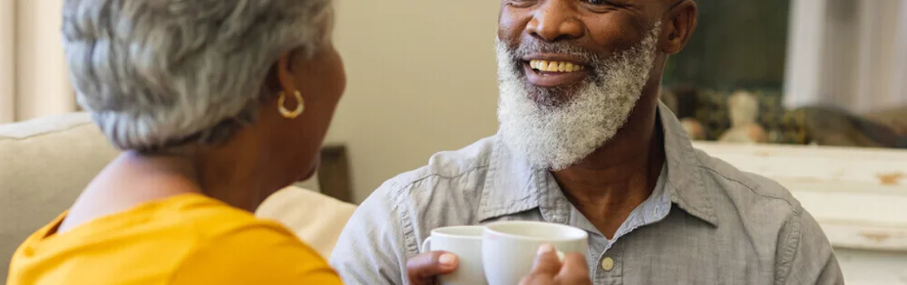 4.98 Star Rating Java Burn Customer Reviews